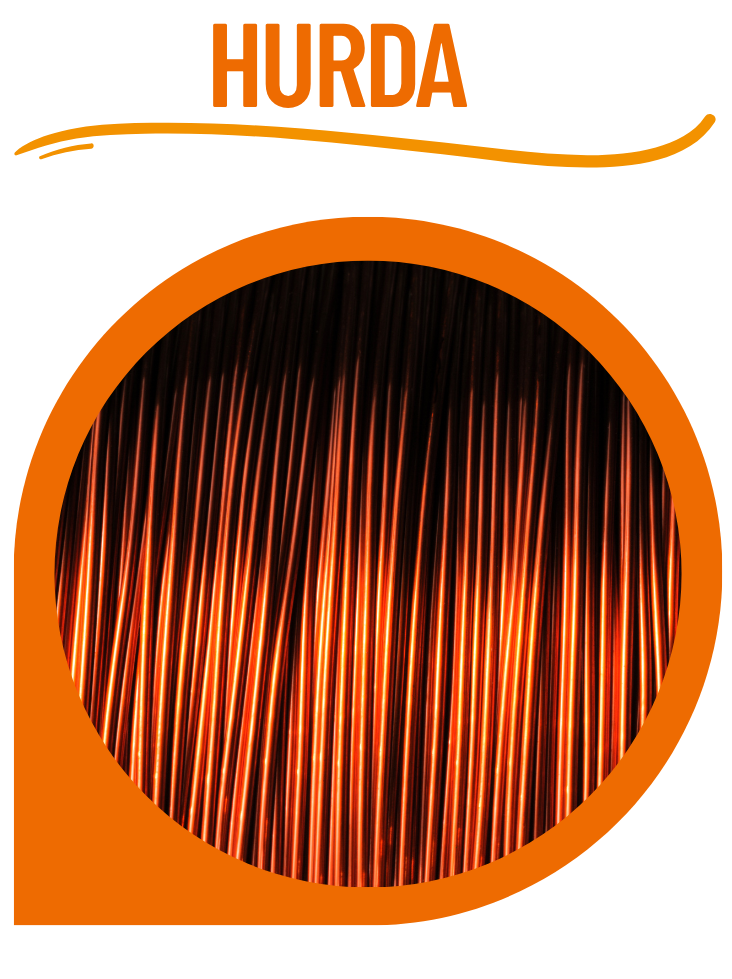 Hurda Sarı Kilo Fiyatı